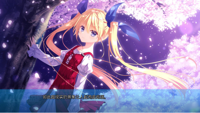 初音岛官方版下载(初音岛重制版)