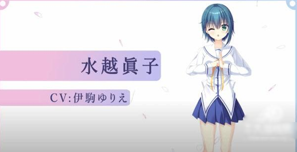 初音岛官方版下载(初音岛重制版)