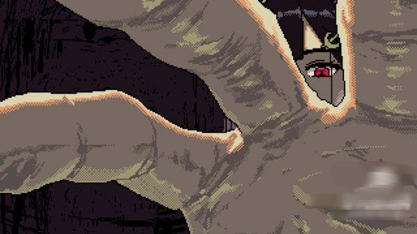 SAEKO女巨人恋爱模拟手游