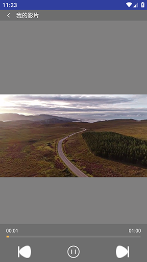 磁力视频播放器apk下载最新版-磁力视频播放器免费下载手机版v6.10.33