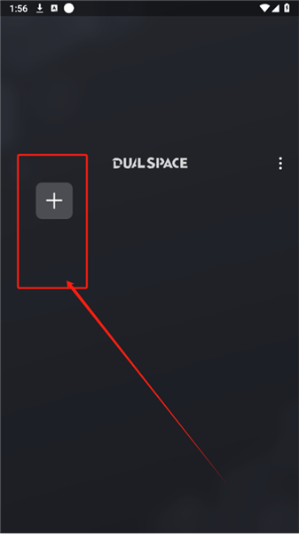 冰心4.0多开框架优化版app免费下载-冰心4.0多开框架防闪辅助软件最新版下载