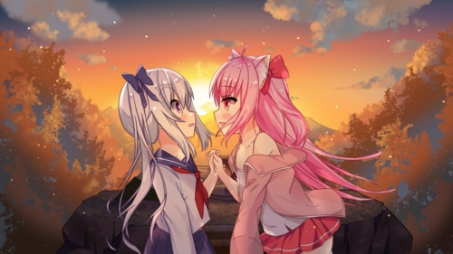 佩尔霍宁完整版