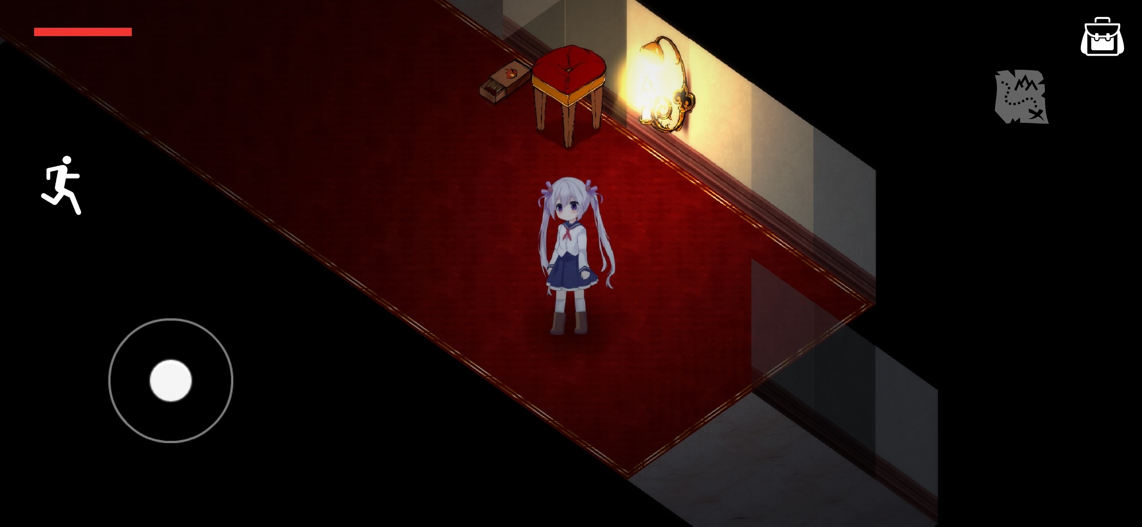 佩尔霍宁完整版