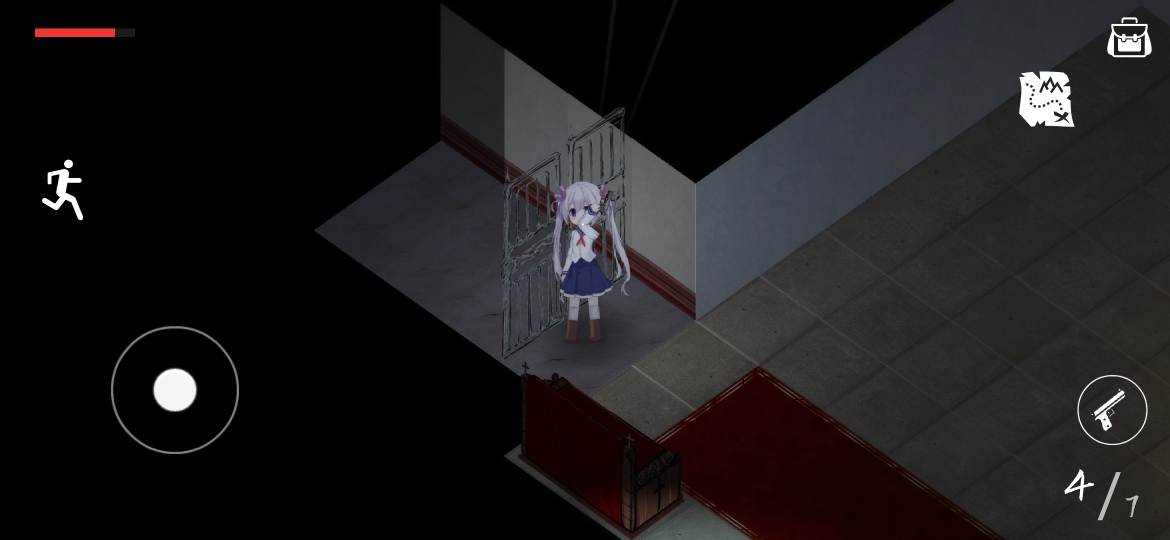 佩尔霍宁完整版