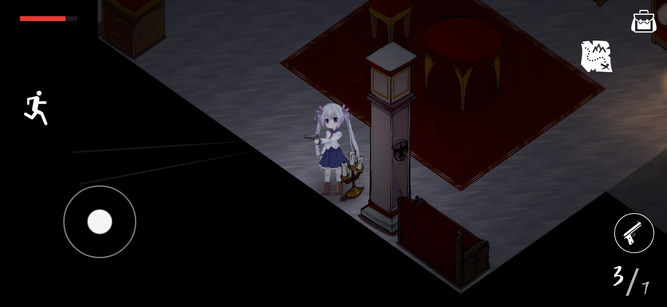 佩尔霍宁完整版