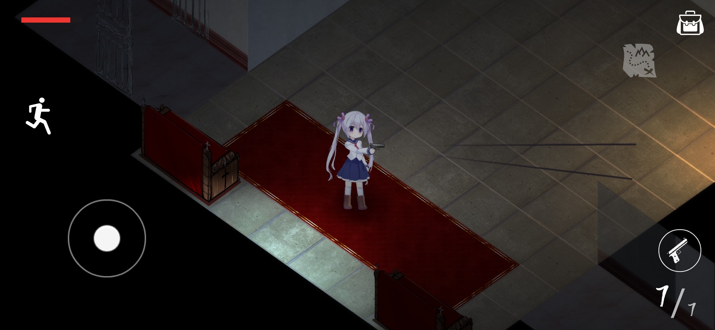 佩尔霍宁完整版