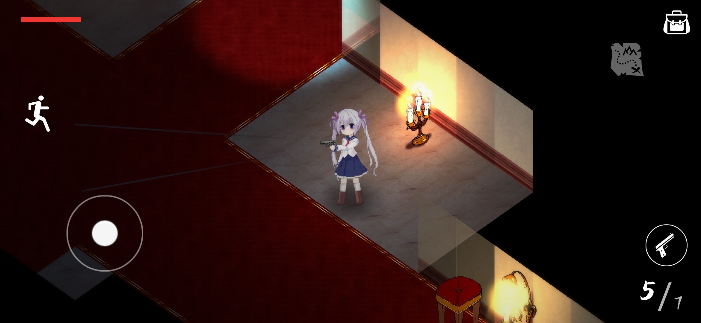 佩尔霍宁完整版