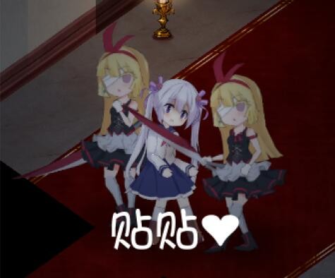 佩尔霍宁完整版