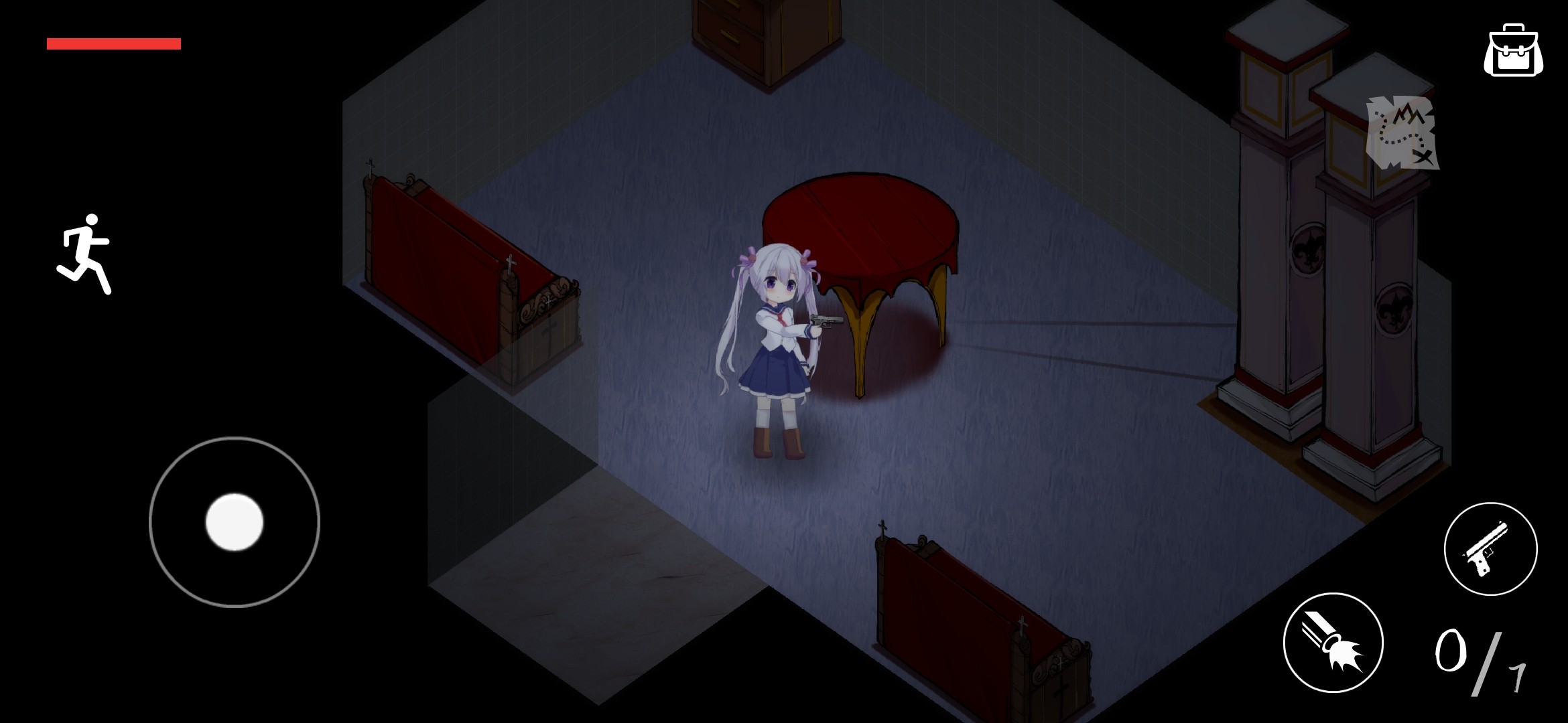 佩尔霍宁完整版