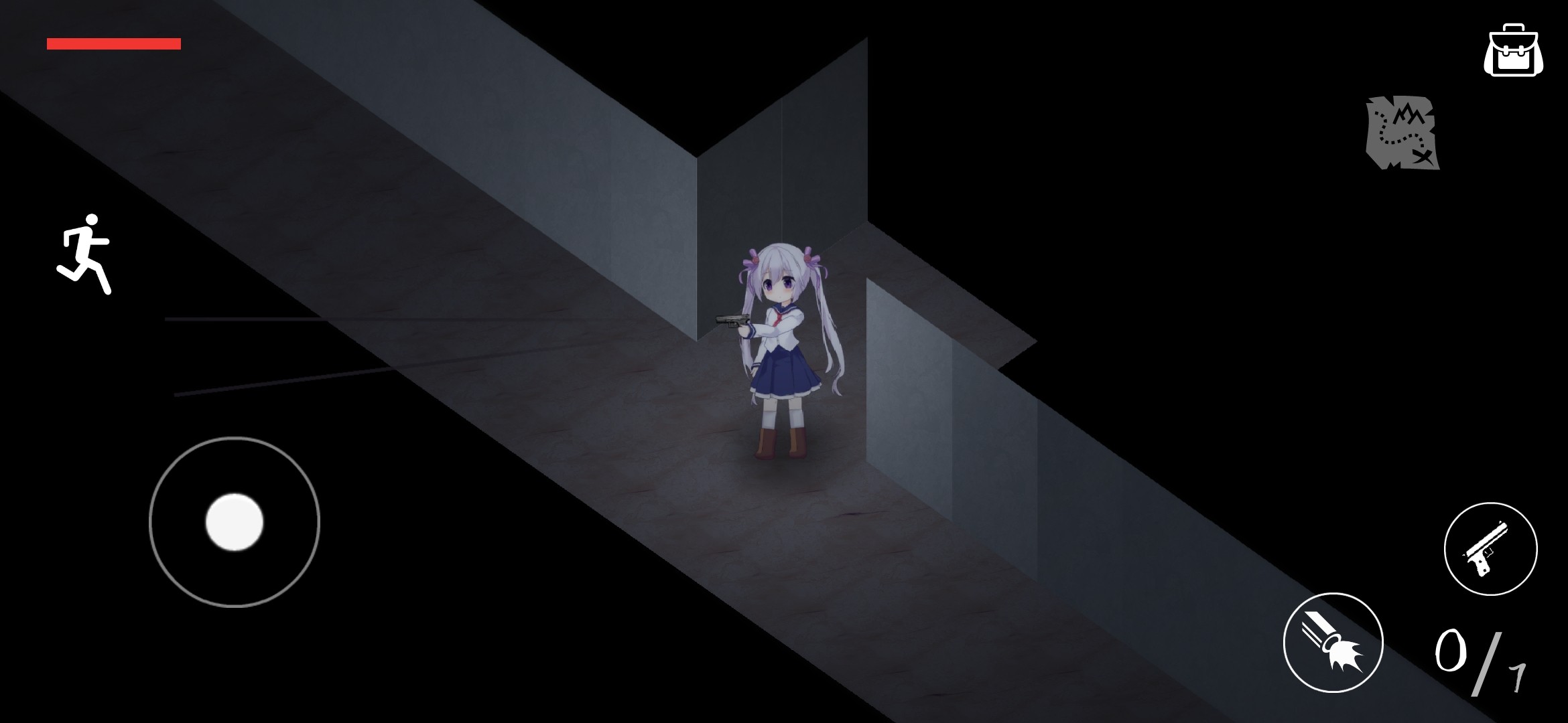 佩尔霍宁完整版