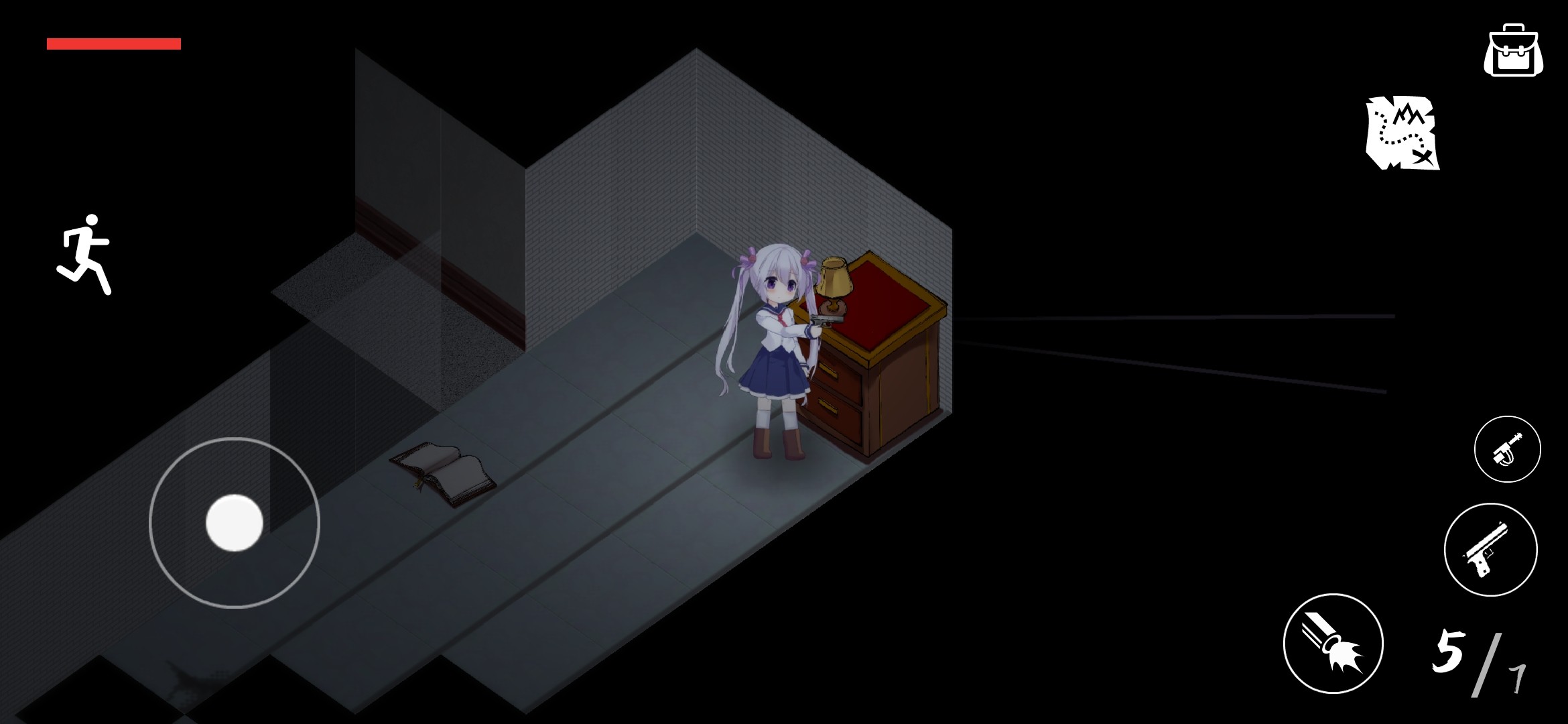 佩尔霍宁完整版