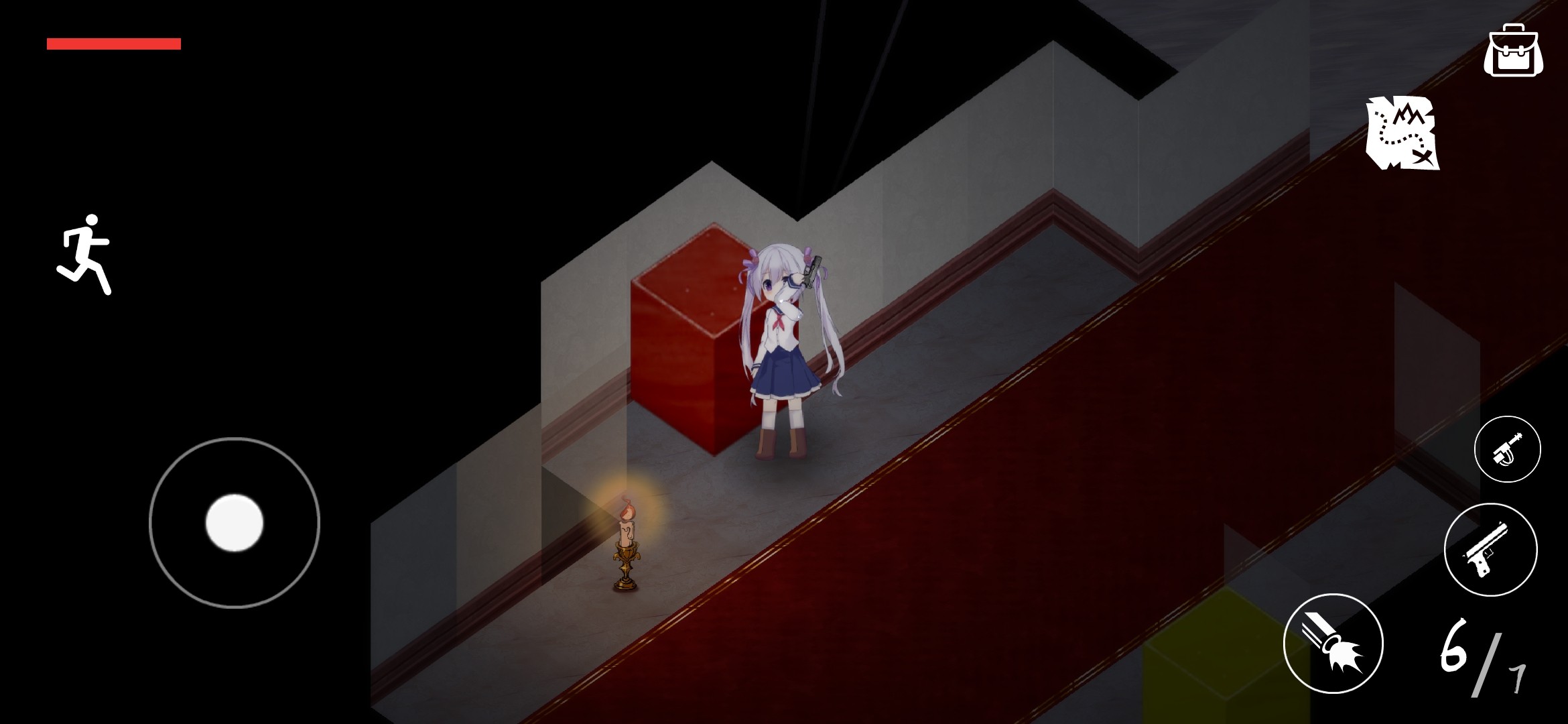 佩尔霍宁完整版