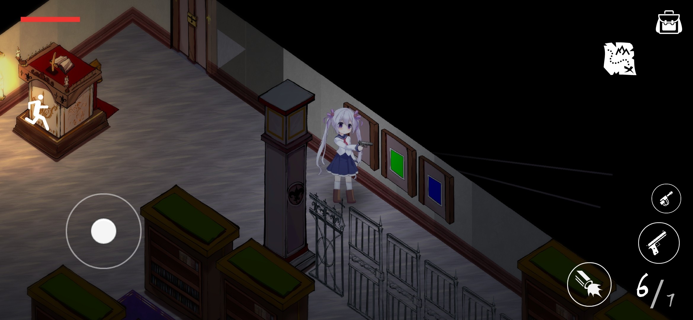 佩尔霍宁完整版