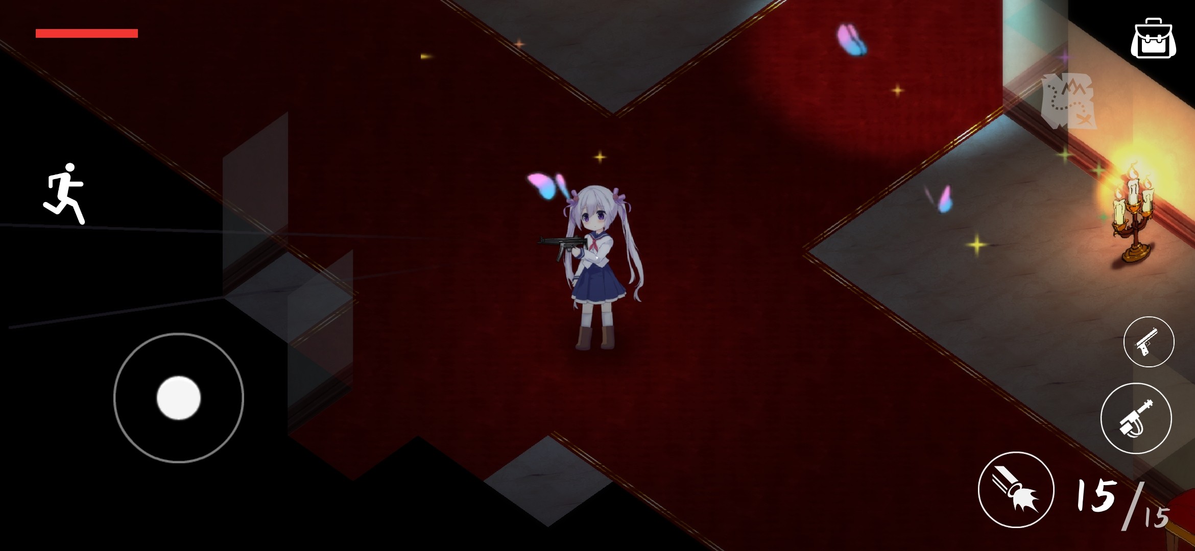 佩尔霍宁完整版