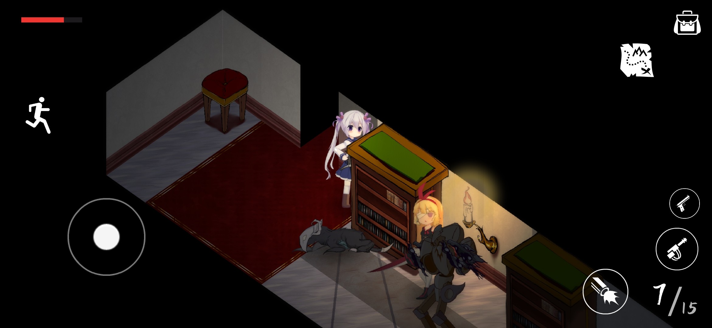 佩尔霍宁完整版