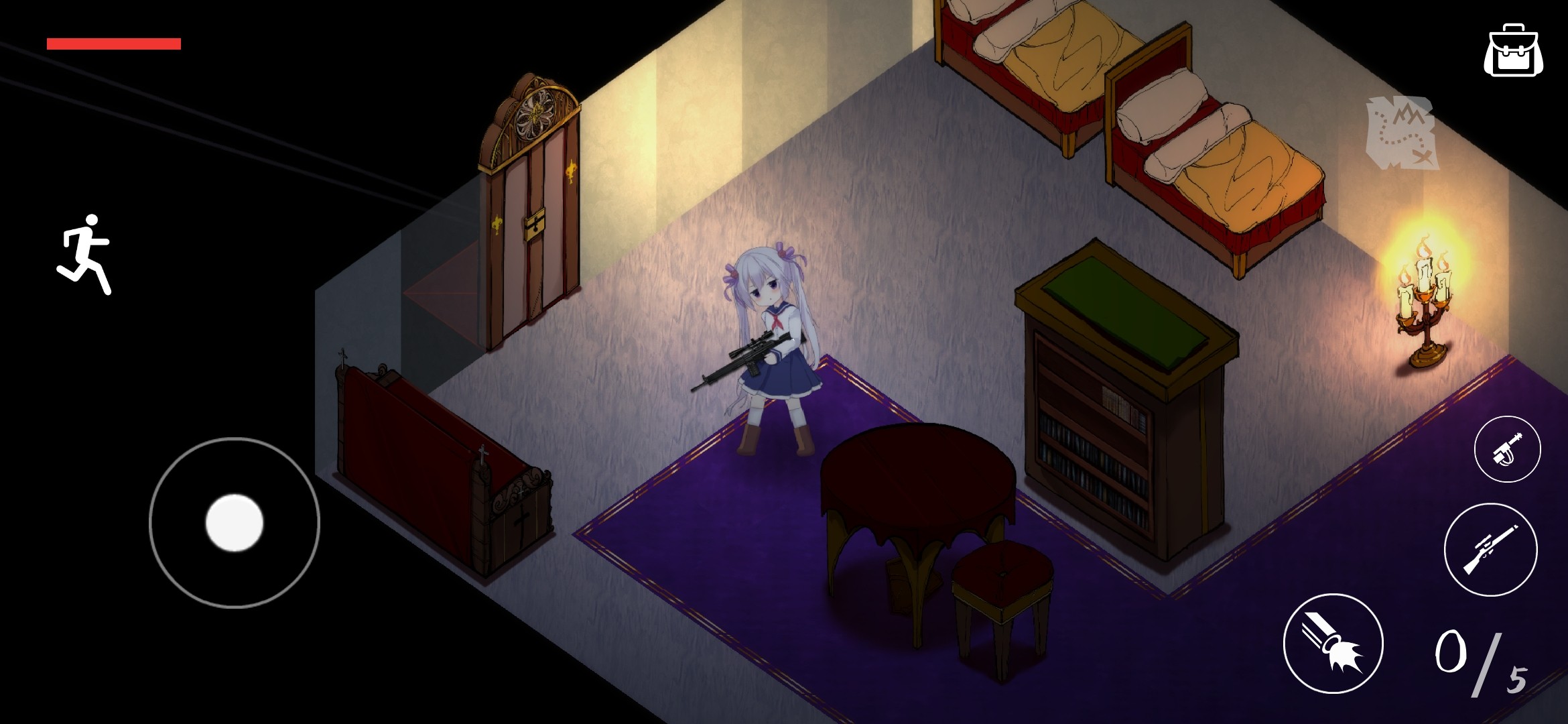 佩尔霍宁完整版