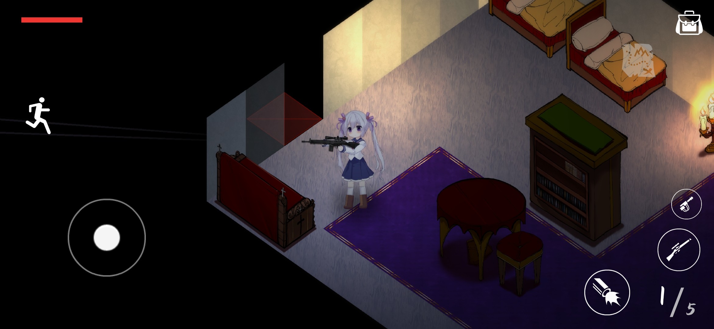 佩尔霍宁完整版