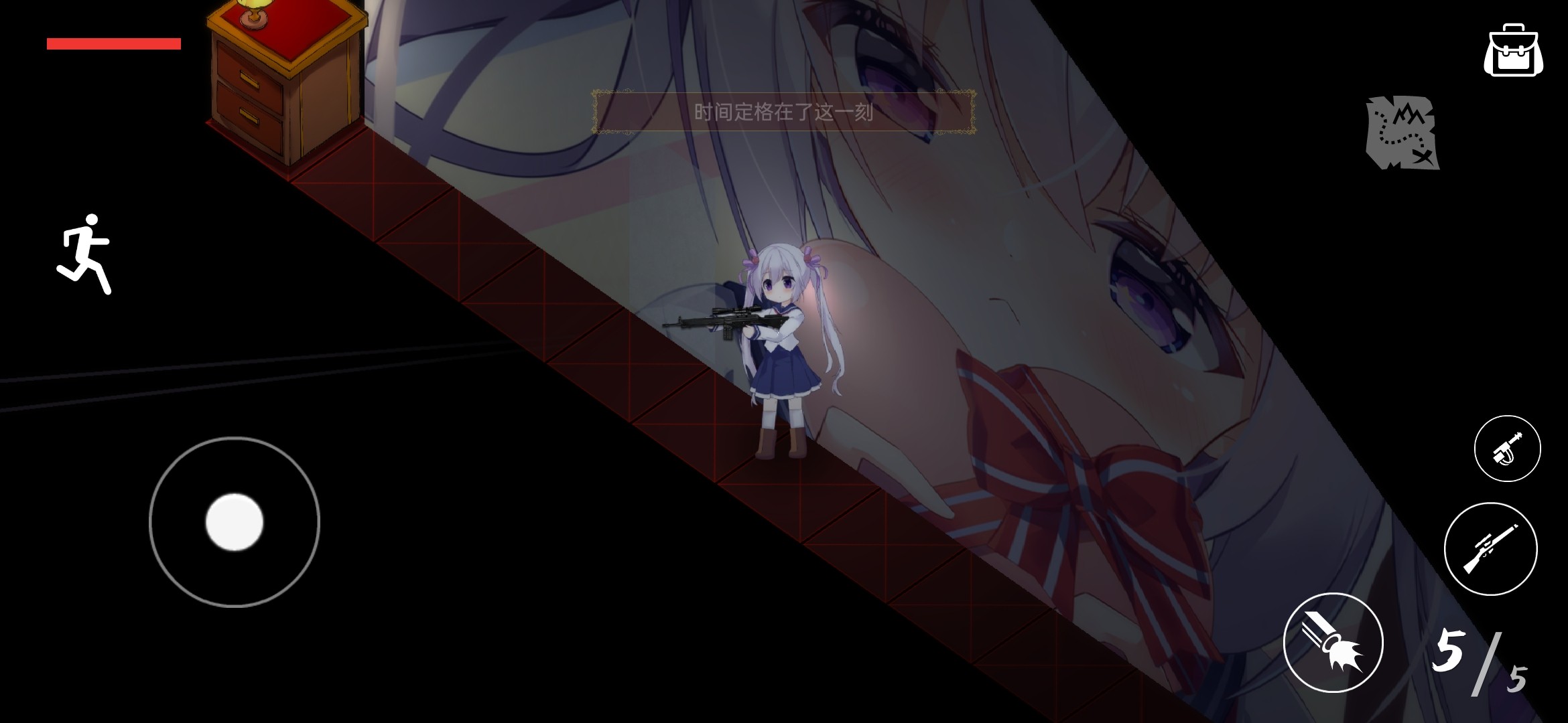 佩尔霍宁完整版