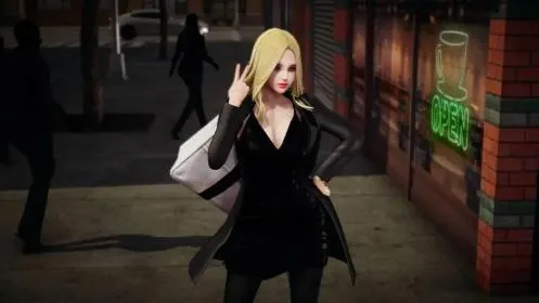 特工17(agent17)下载安卓最新版本25.9