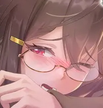 蘑菇岛打工日记手机版