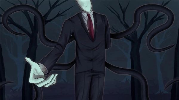 令人毛骨悚然的约会游戏汉化版下载