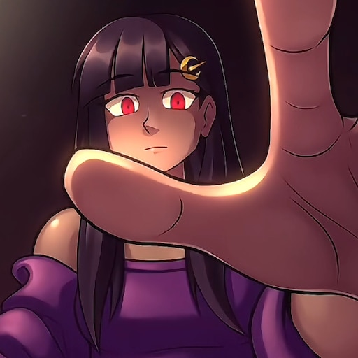 SAEKO女巨人恋爱模拟手游