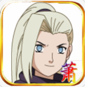 女忍者训练师直装版