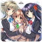 甜蜜女友1手游下载