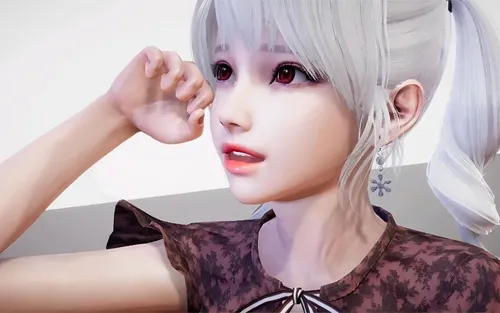 特工17(agent17)下载安卓最新版本25.9