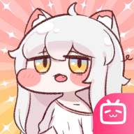 嘟嘟脸恶作剧游戏