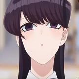 古见的新朋友们游戏桃子移植