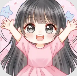 荒诞开出艳丽的花游戏