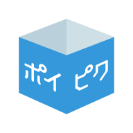 poipiku插画
