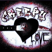 令人毛骨悚然的约会