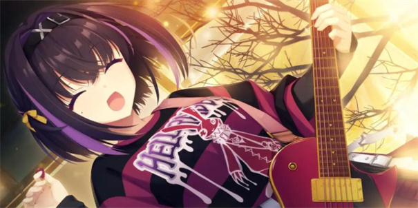 LimelightLemonadeJam