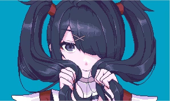 主播女孩重度依赖移植版