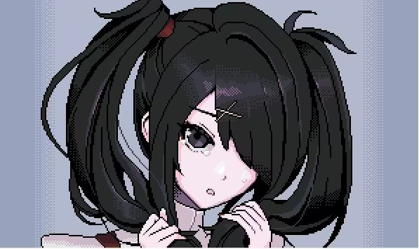 主播女孩重度依赖移植版