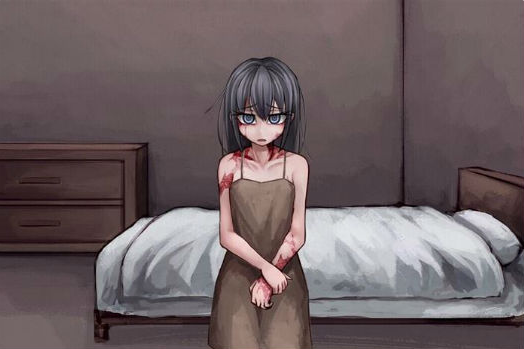 TeachingFeeling手游