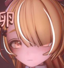 孕育的摇篮之卵手机版