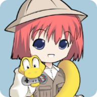 一生一次汉化版