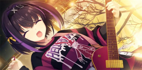 LimelightLemonadeJam