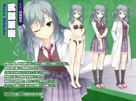 RiddleJoker汉化版下载 RiddleJoker汉化版下载