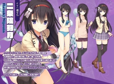 RiddleJoker汉化版下载 RiddleJoker汉化版下载