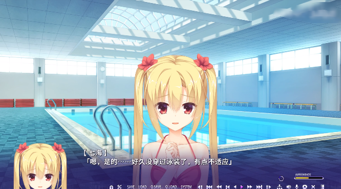 RiddleJoker汉化版下载 RiddleJoker汉化版下载