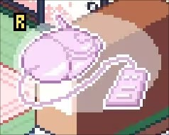 寻找夏日的宝物汉化版