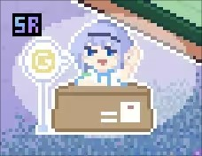 寻找夏日的宝物汉化版