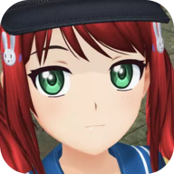 AnimeCity官方正版