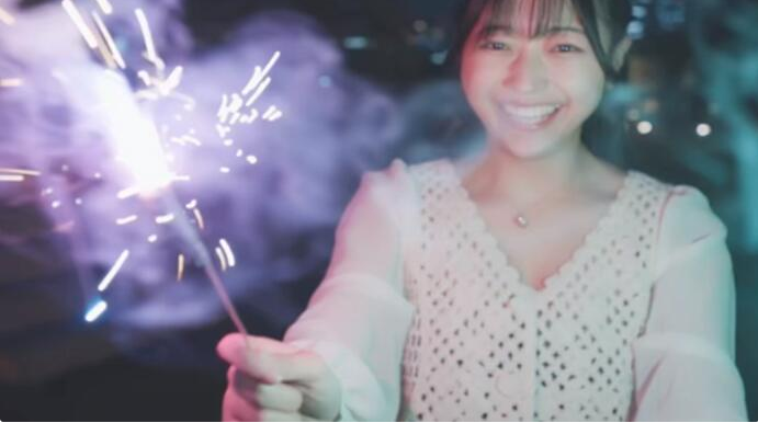 爱从此开始游戏