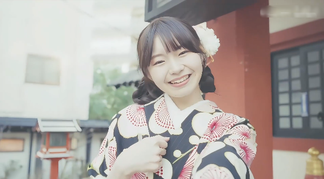 爱从此开始游戏