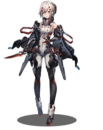 悠久之树官方版